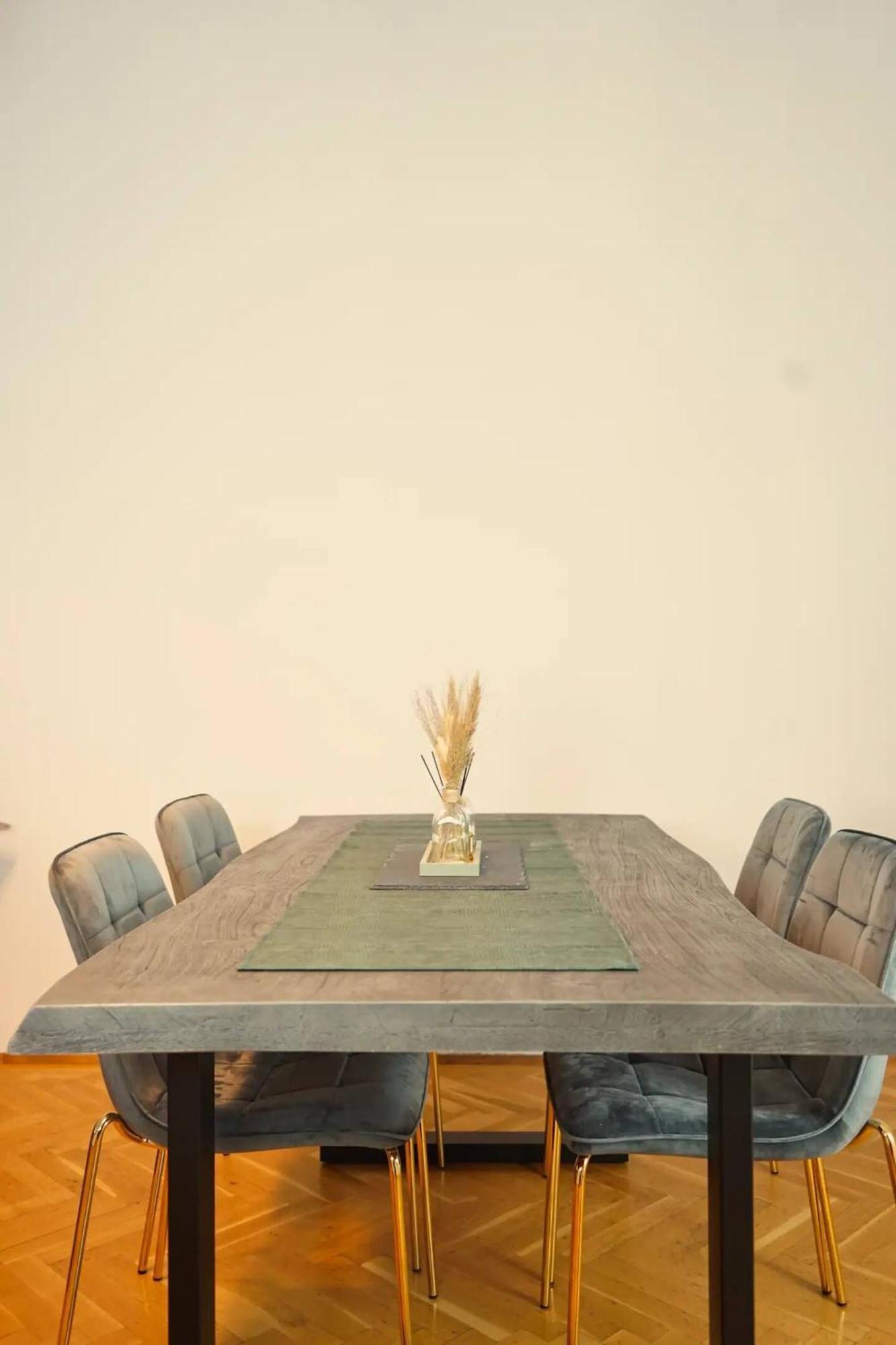 City Nook Apartments Near Hauptbahnhof فيينا المظهر الخارجي الصورة