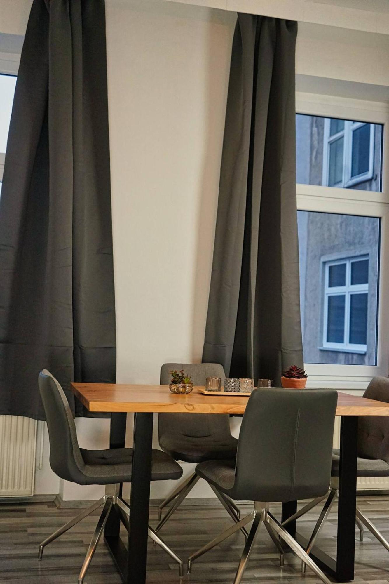 City Nook Apartments Near Hauptbahnhof فيينا المظهر الخارجي الصورة